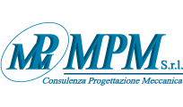 logo MPM S.r.l.